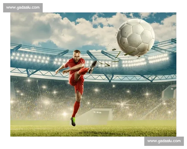 独自观看体育赛事的利与弊探讨为何一个人看比赛也能享受乐趣 - 副本 独自观看体育赛事的利与弊探讨为何一个人看比赛也能享受乐趣 - 副本