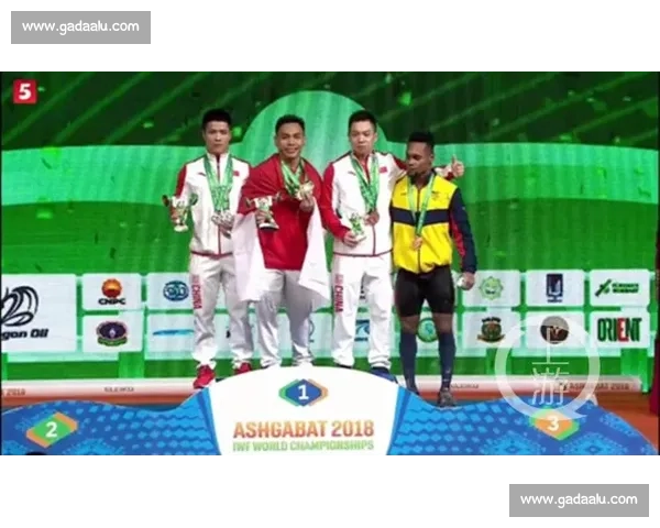 积分赛全程解析与策略指南助力选手提升排名与实战能力 - 副本