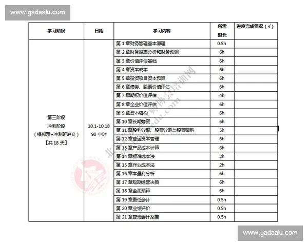篮球比赛学习成本高吗 影响因素与有效学习方法的探讨 - 副本 - 副本