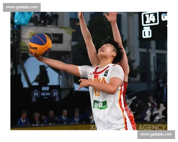 篮球世界杯是什么全球顶级国家队篮球赛事全景解析与历史发展全面 - 副本 (3) 篮球世界杯是什么全球顶级国家队篮球赛事全景解析与历史发展全面 - 副本 (3)