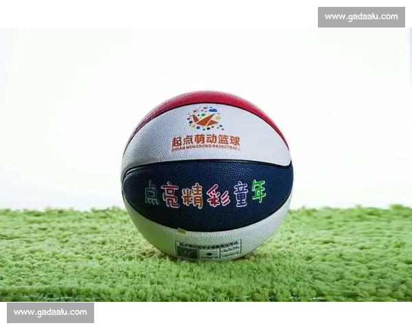 篮球比赛术语全解析与实战应用技巧详解指南 - 副本 (3) 篮球比赛术语全解析与实战应用技巧详解指南 - 副本 (3)