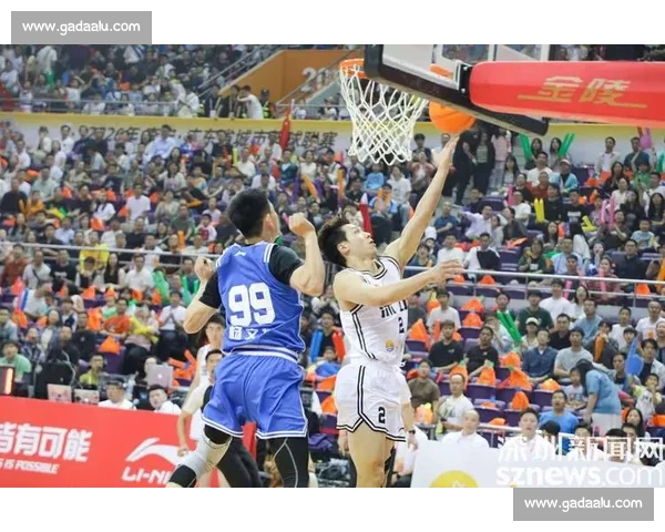 篮球赛事极速直播实时比分更新,带你直击赛场精彩瞬间 - 副本 (2)