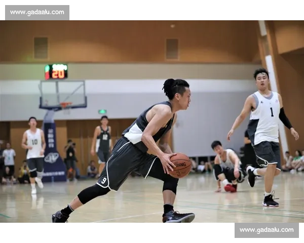 精准篮球赛事推荐,让每位球迷不错过精彩对决 - 副本 - 副本