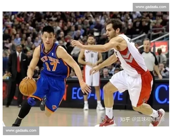 篮球赛前全解析:胜负走势与关键球员表现深度预测 篮球赛前全解析:胜负走势与关键球员表现深度预测