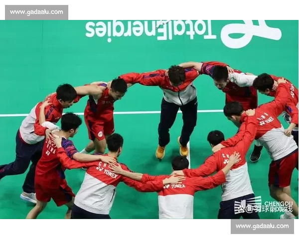 精彩足球比赛全程回放与深度解析助你重温每个激动时刻 - 副本 (2) - 副本