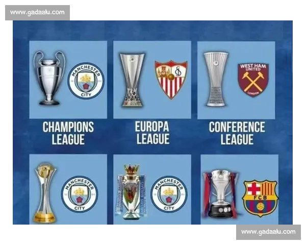 英超 西甲 意甲联赛风格对比与特点分析