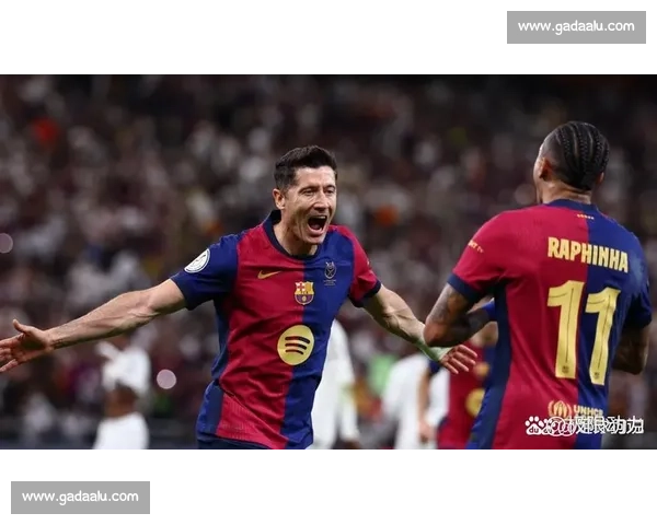 西甲精彩赛事直播全程回顾及焦点对决解析 - 副本 (2)