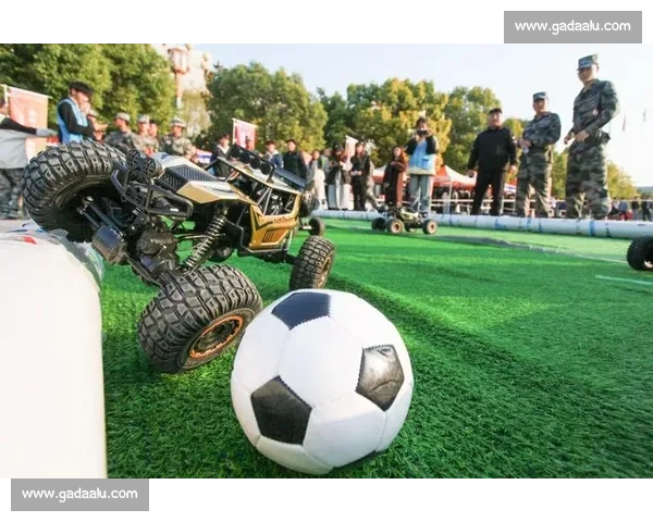 足球比赛全程精彩呈现无需任何插件轻松观看体验 - 副本 - 副本