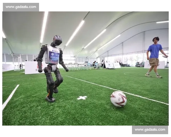 足球赛事临场分析与预测：战术调整与球员状态对比赛结果的影响 - 副本 - 副本 - 副本