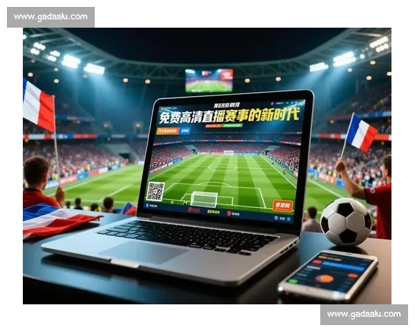 足球比赛直播入口官网最新赛事实时更新免费观看平台 - 副本 (2)
