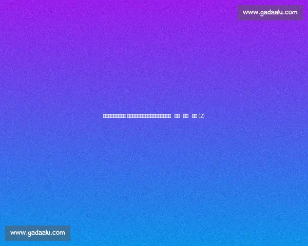 足球赛事排名全解析 各大联赛争冠形势及最新积分动态一览 - 副本 - 副本 - 副本 (2)