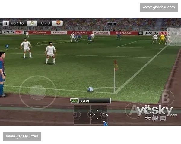 足球赛事精彩推荐 盘点本周最佳对决 不容错过的热门比赛分析 - 副本 - 副本 - 副本 - 副本