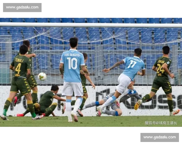 足球赛制全解析：联赛与杯赛的运作机制与竞争特点 - 副本