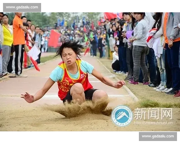 跳远比赛中的技巧与策略分析如何提高成绩并挑战个人极限 - 副本 - 副本 - 副本 - 副本 - 副本 - 副本 跳远比赛中的技巧与策略分析如何提高成绩并挑战个人极限 - 副本 - 副本 - 副本 - 副本 - 副本 - 副本