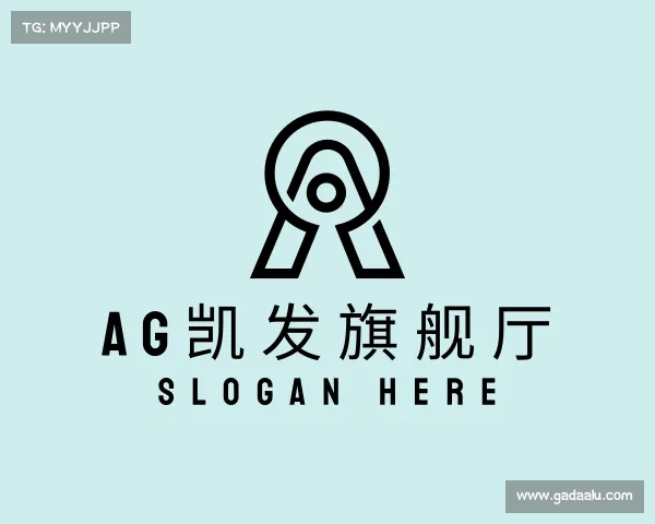 解读AG尊龙时凯旗舰厅